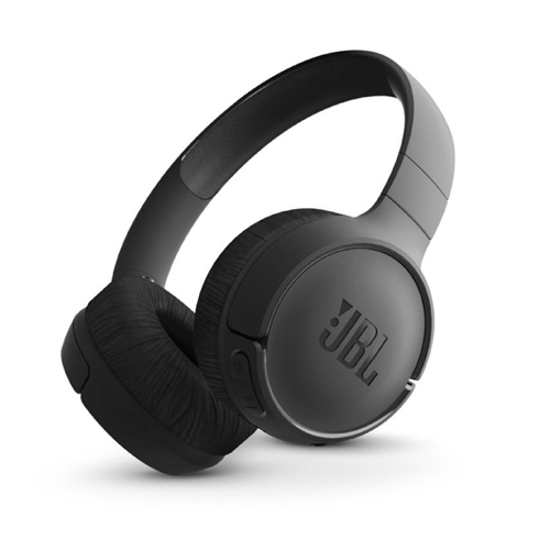 JBL Tune 500 BT / T500 BT Wireless Headphones  with USB